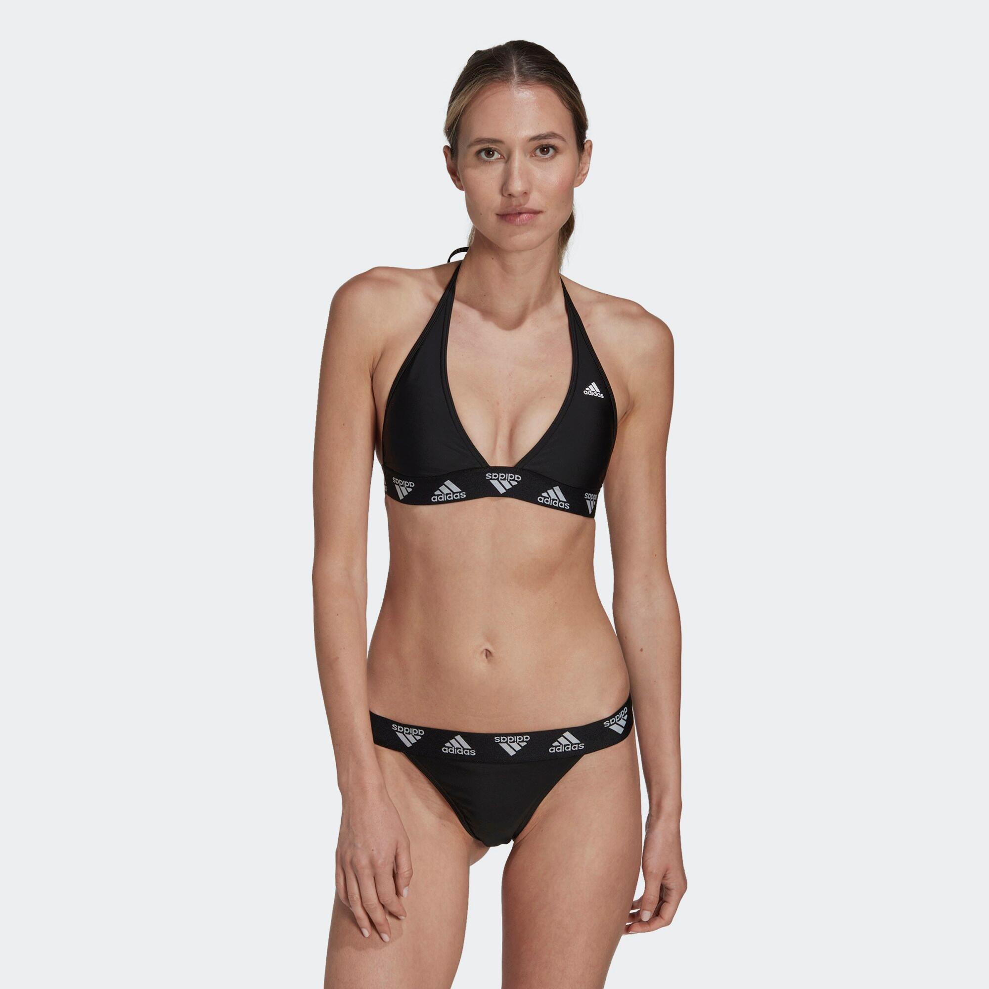 Bikini Neckholder 3/5