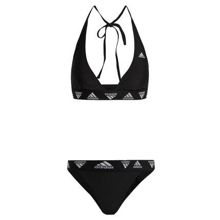 Bikini Neckholder