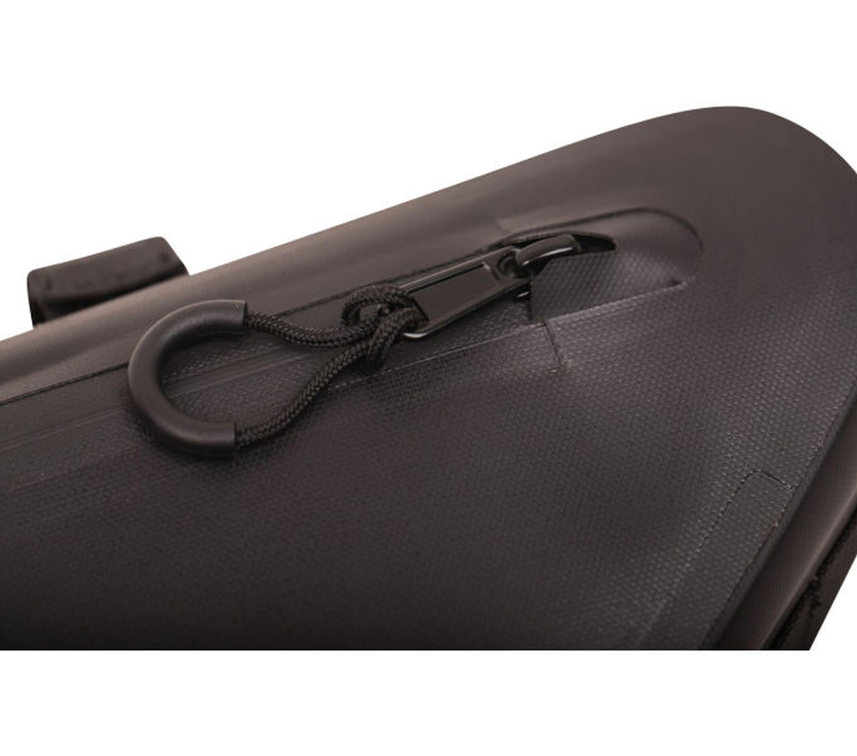 Borsa da telaio Z Adventure C3 2/7