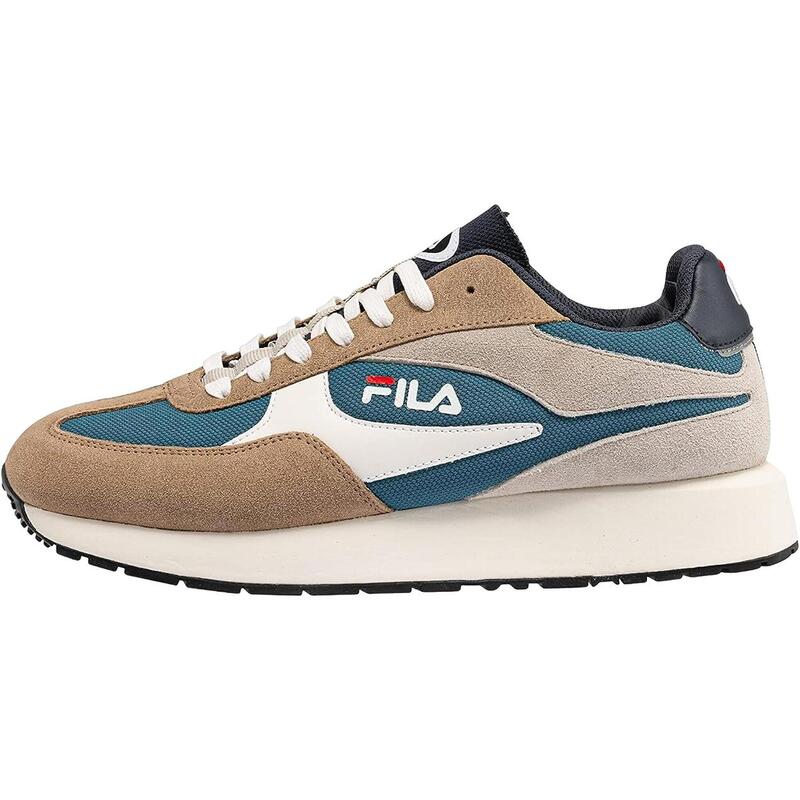 Buty do chodzenia męskie Fila Soulrunner