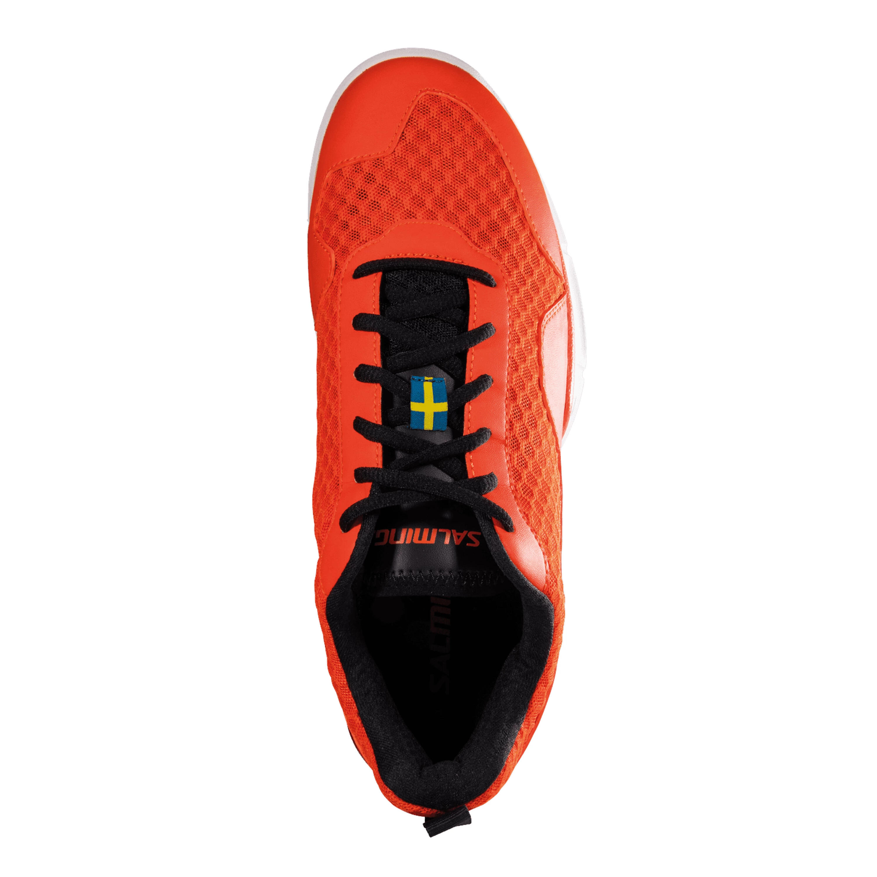 Scarpe da interno Salming Viper SL 3/5
