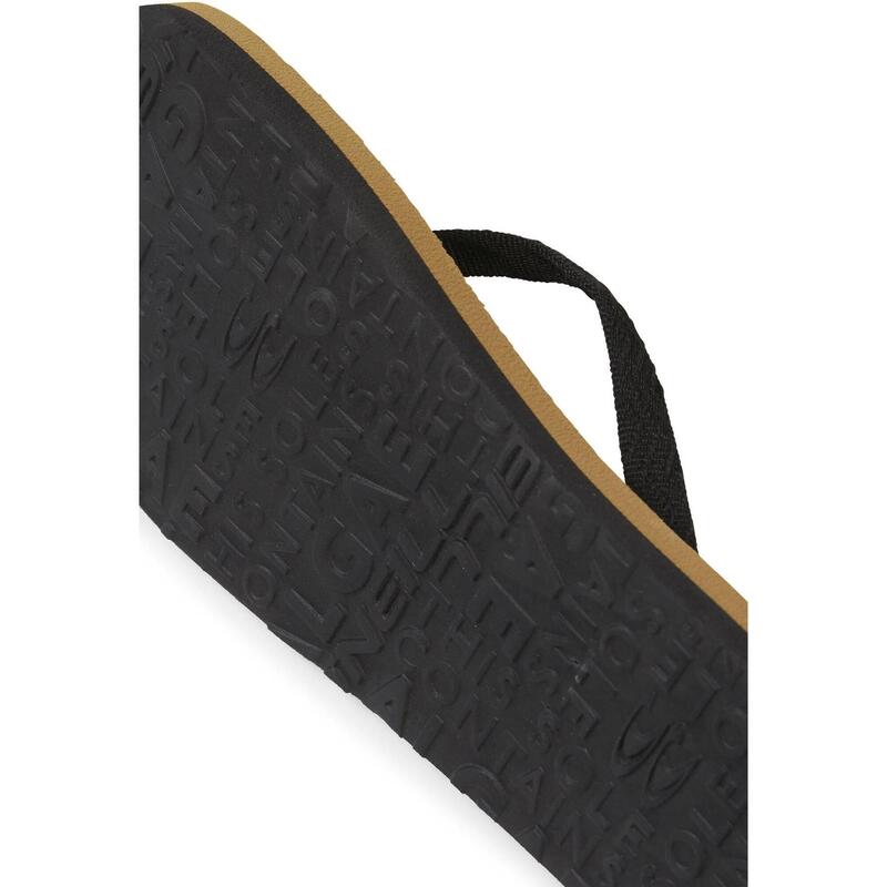 Japonki damskie O'Neill Ditsy Jacquard Bloom