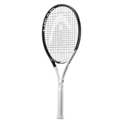 HEAD Speed TEAM L Raquetas de tenis