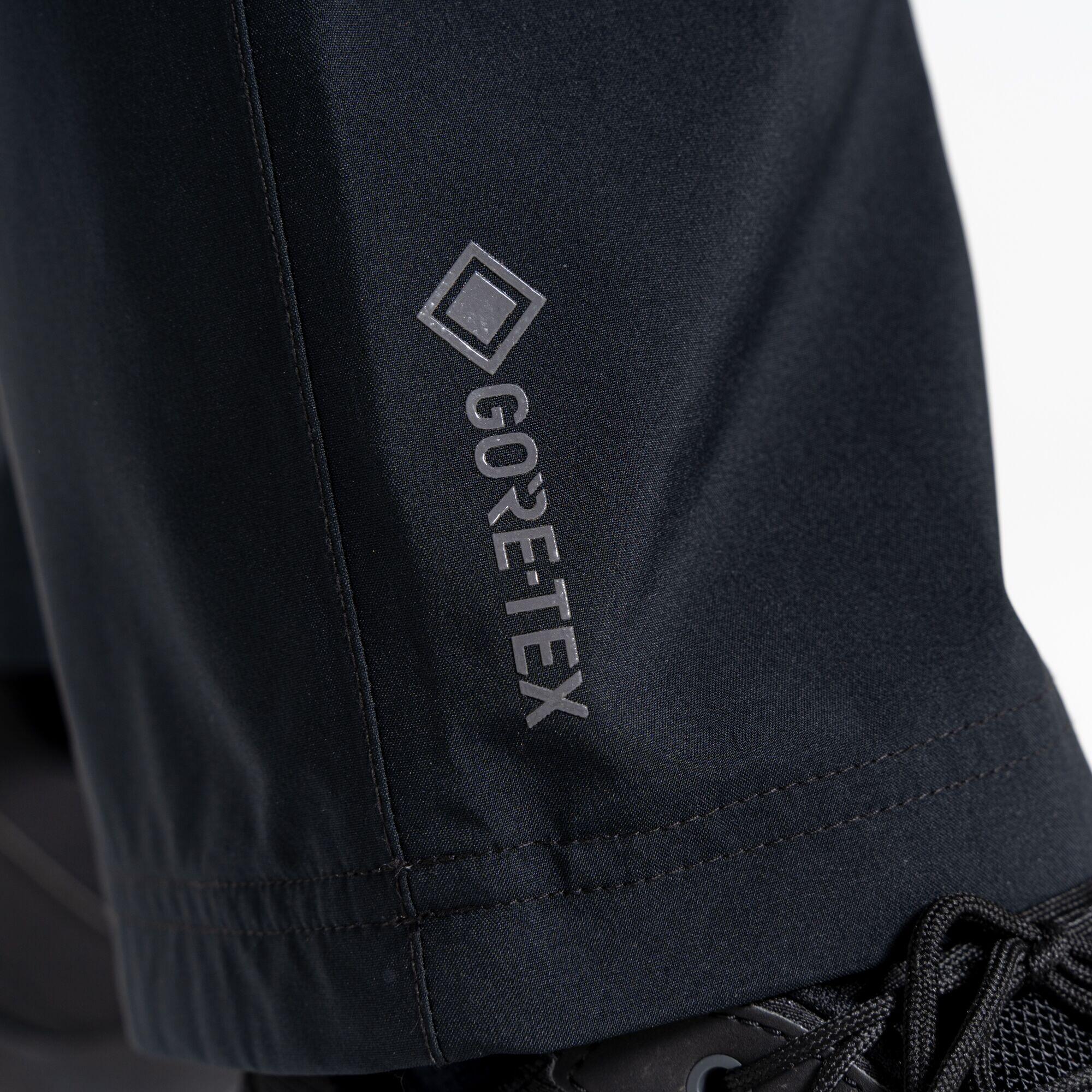 Expert Gore-Tex Trousers 3/5
