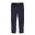 Herren Expert Kiwi Tailored Convertible Wanderhose