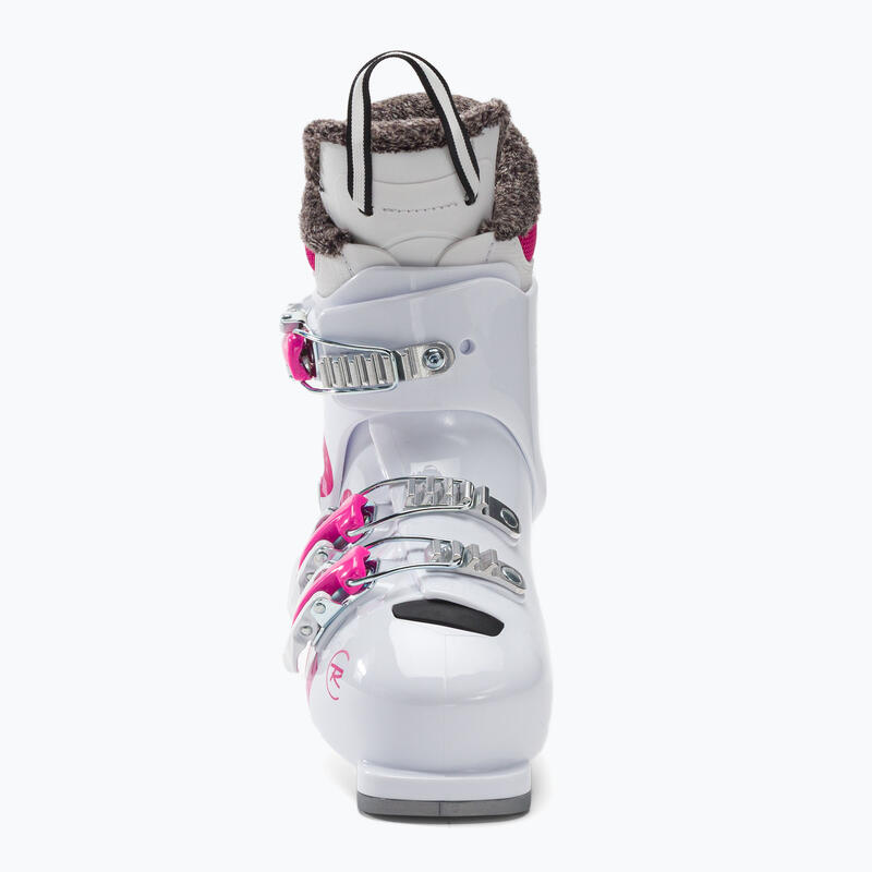 Buty narciarskie dziecięce Rossignol FUN GIRL 3