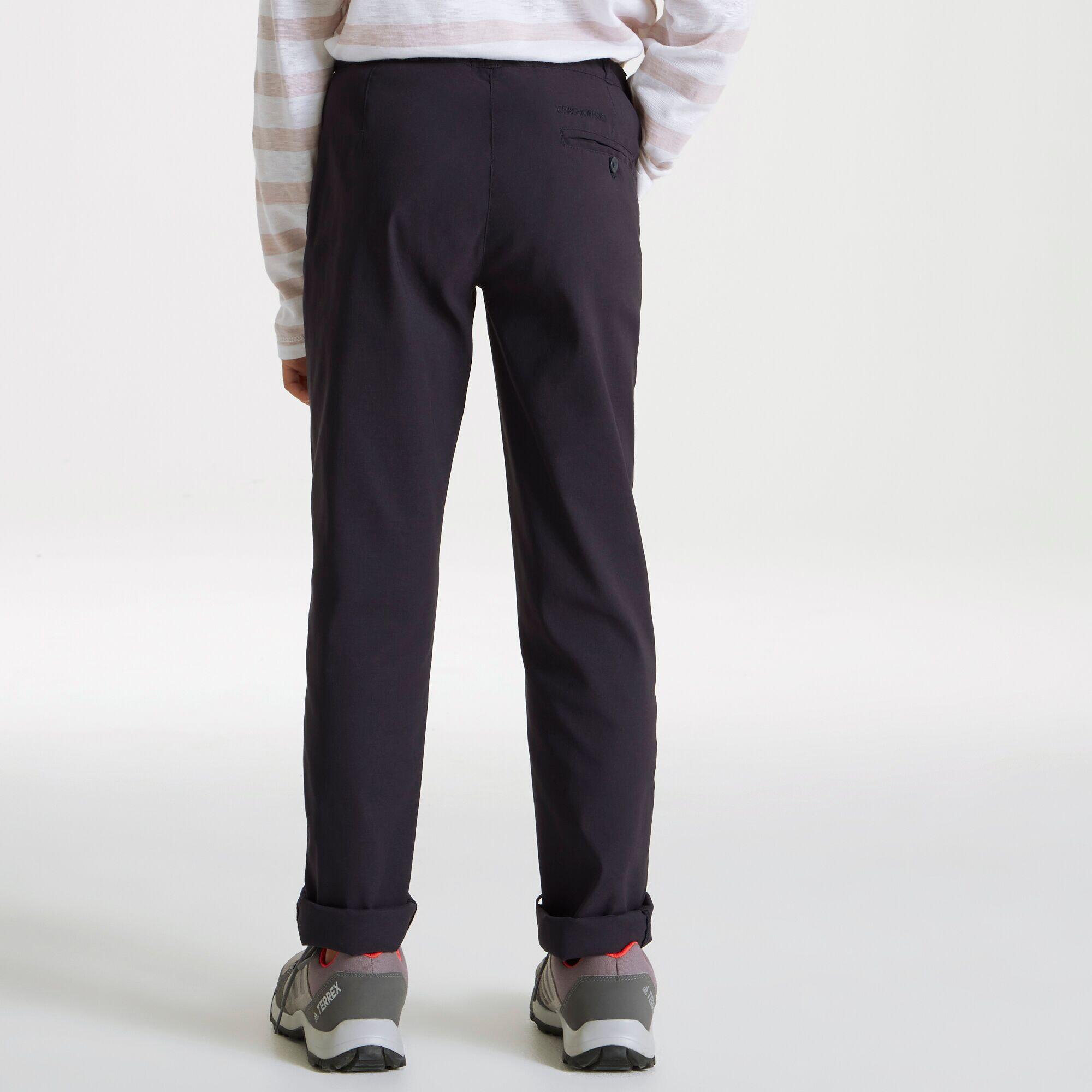 Kid's Ferne Trousers 5/5