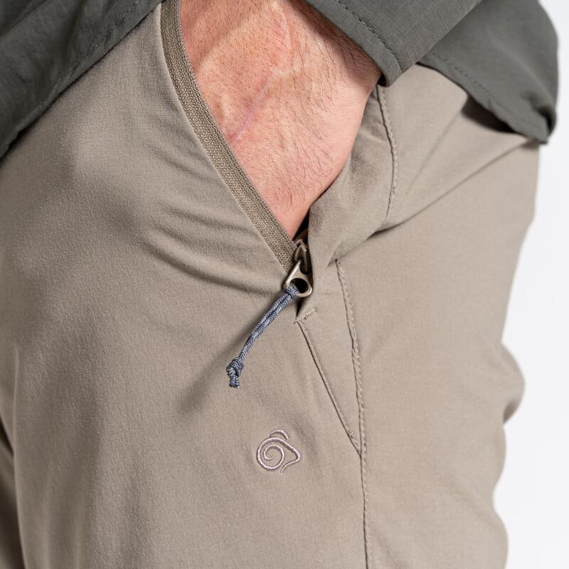 NosiLife Pro Convertible II Hose