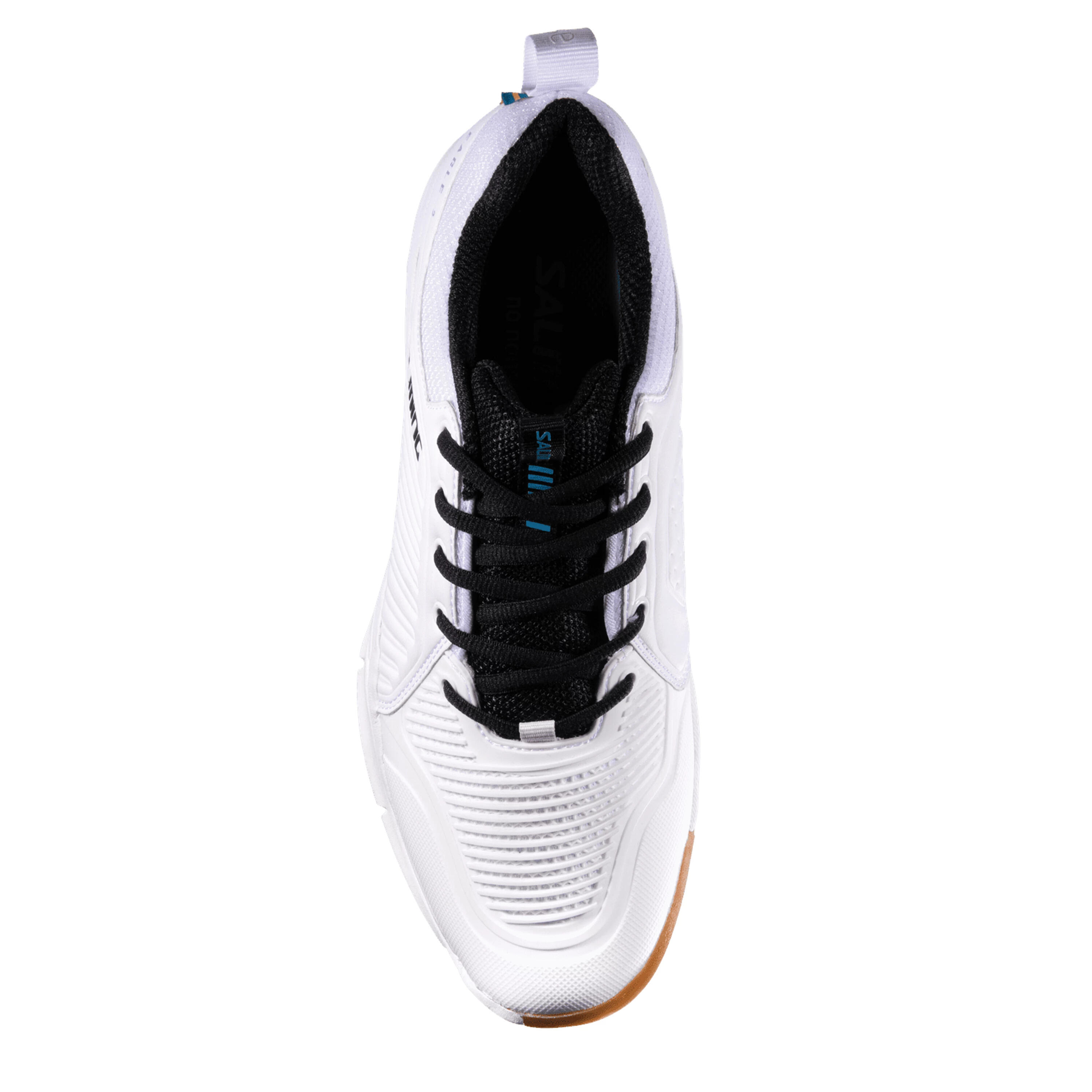 Indoor Schoenen Salming Eagle 3/6