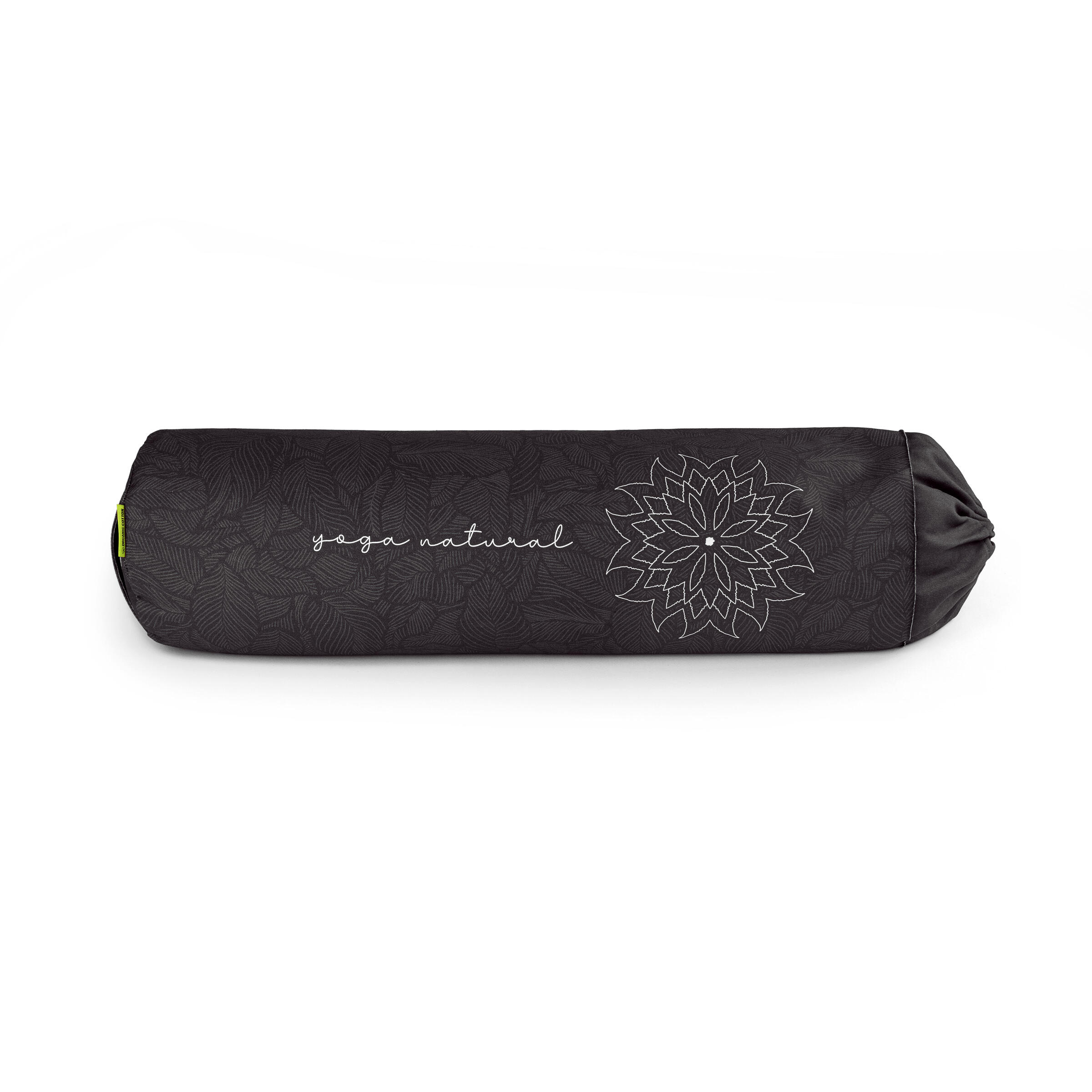 tiguar Yogakissen - graphite 4/7