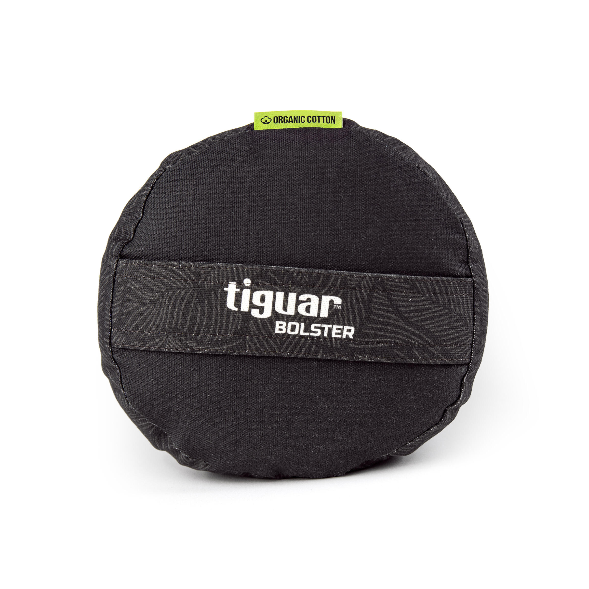 tiguar Yogakissen - graphite 5/7