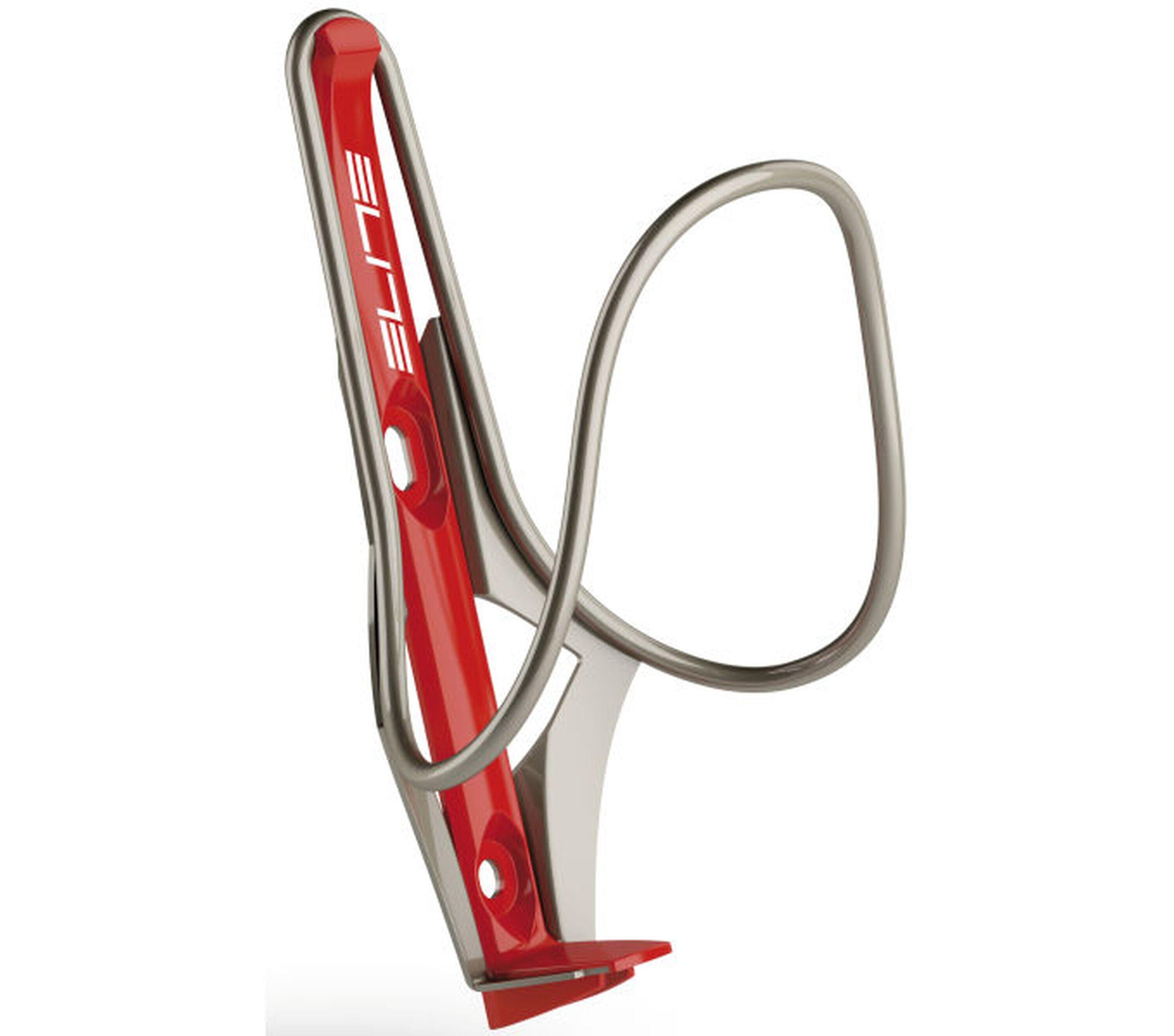 ELITE ELITE More'o Inox bidonhouder