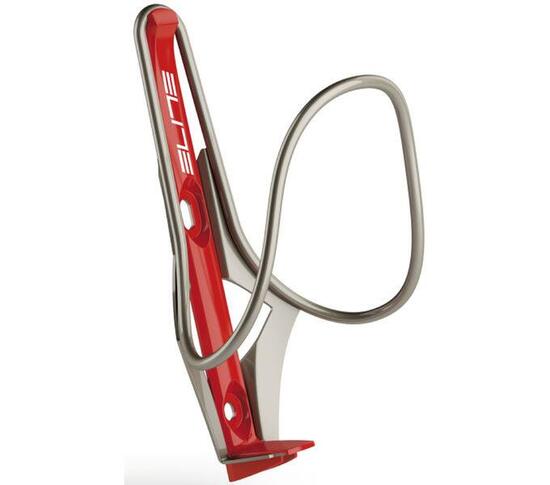 ELITE Portabottiglie More'o Inox