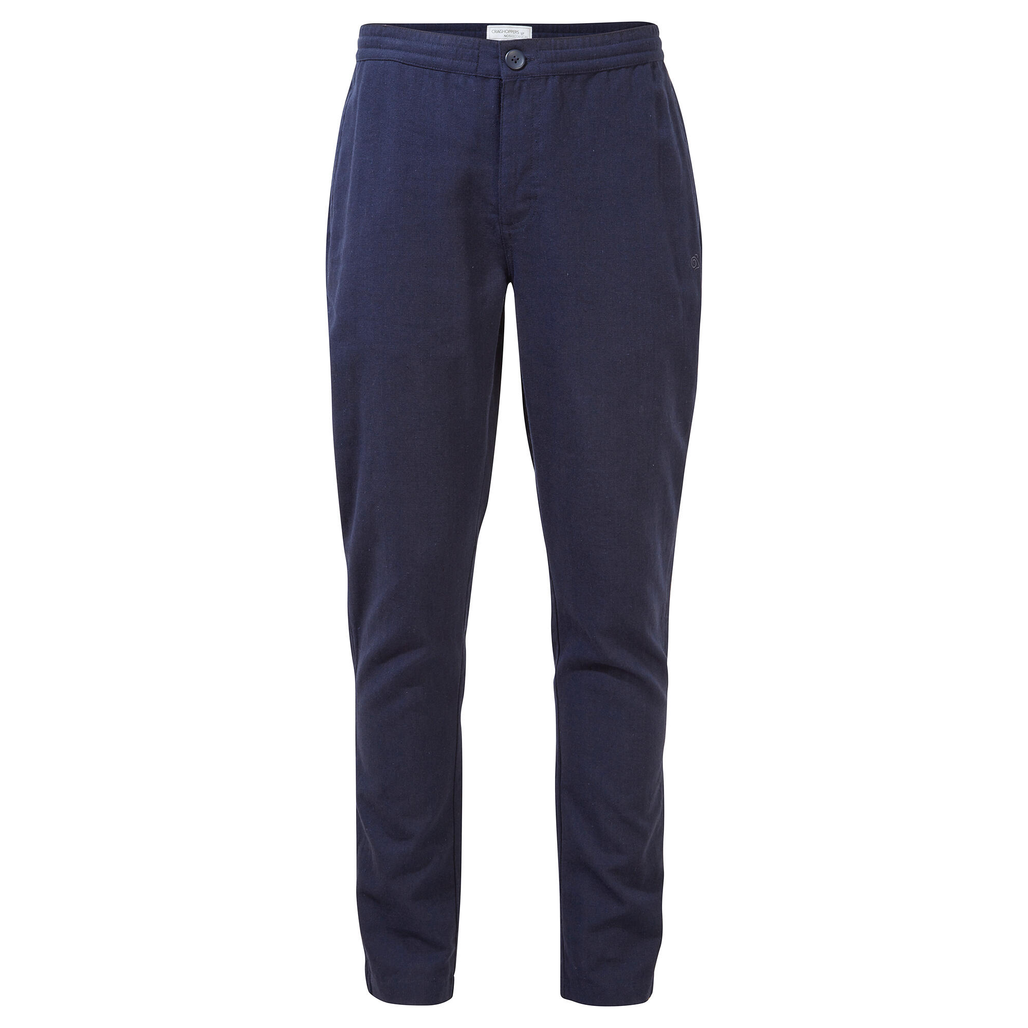 CRAGHOPPERS Mens Buck Trousers