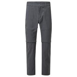 Pantalon - Kiwi Pro II Zip-Off randonnée homme
