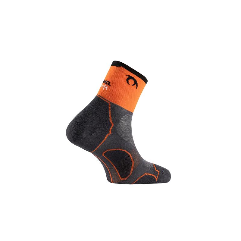 Calcetines para trail Lurbel Desafio Four, unisex