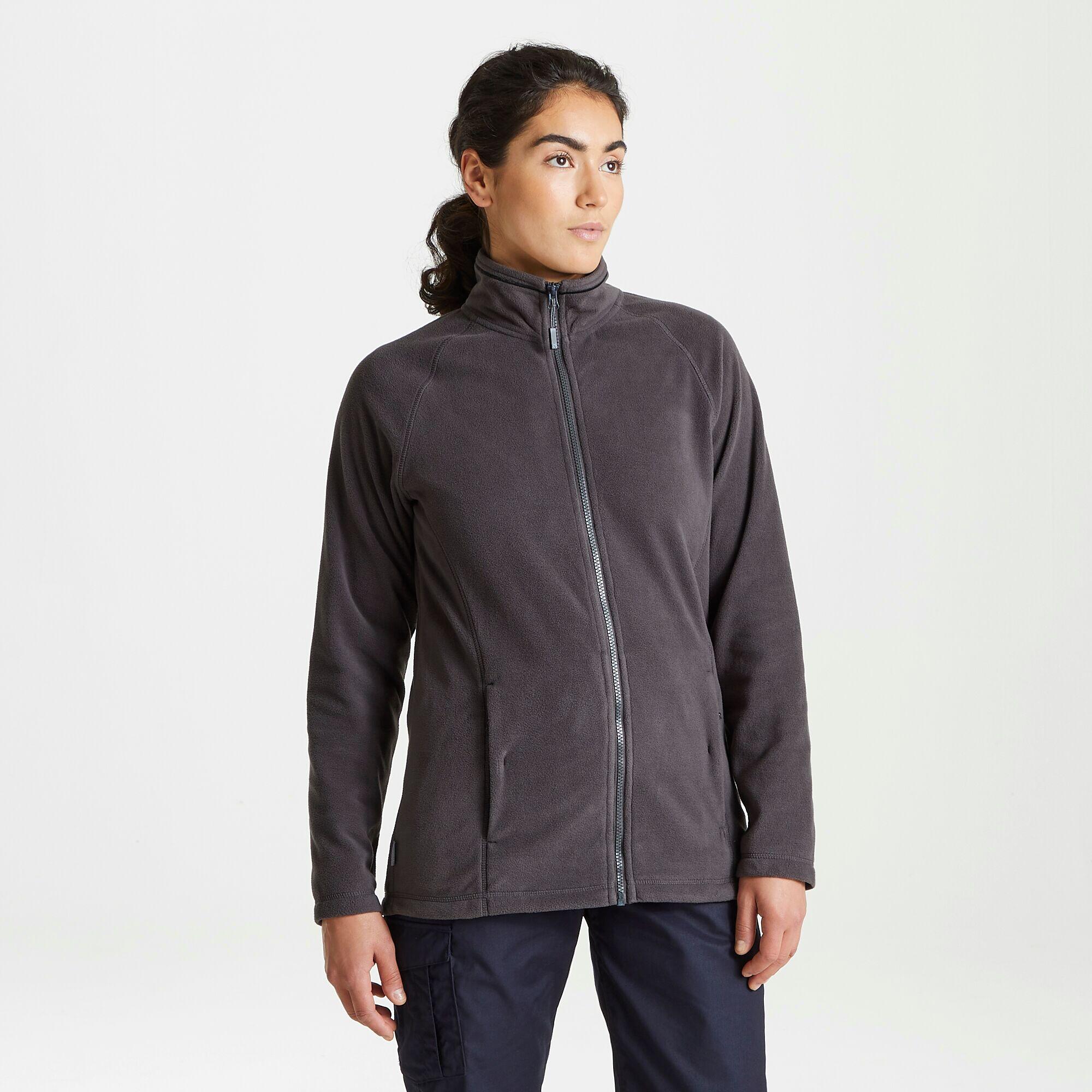 Women's Expert Miska 200 Fleece Jacket 4/5