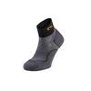 Calcetines para running Lurbel Distance, unisex