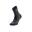 Calcetines Outdoor para mujer Lurbel Tierra Magma W, mujer