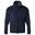 Herren Polartec Argo Full Zip Wanderfleece