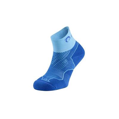Calcetines para running Lurbel Distance W, mujer