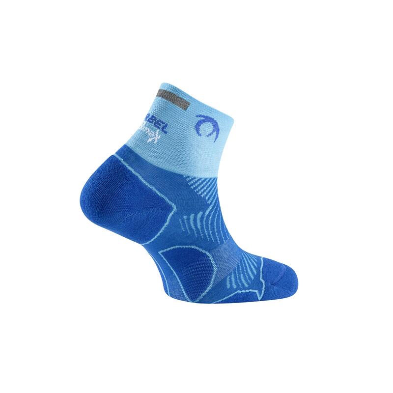 Calcetines para running Lurbel Distance W, mujer