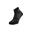 Calcetines para running Lurbel Distance W, mujer