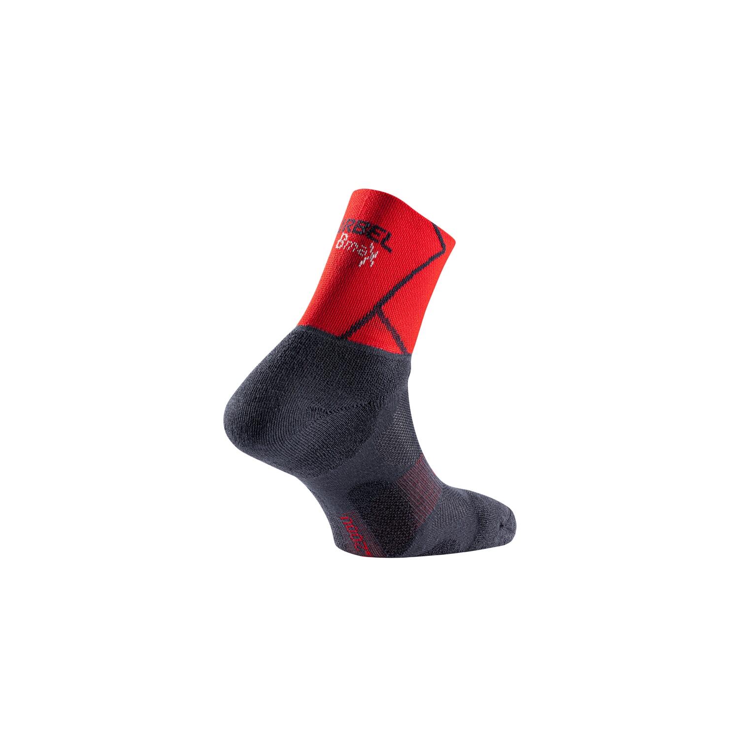 Calzini Lurbel modello 00C1.200U.0305 per unisex 2/3