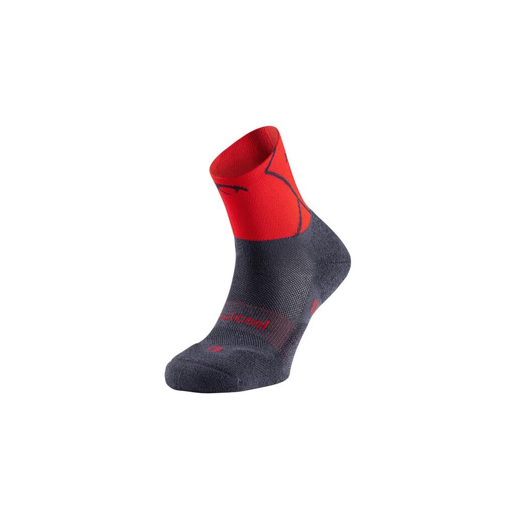 Socks Lurbel model 00D1.200U.0305 for unisex