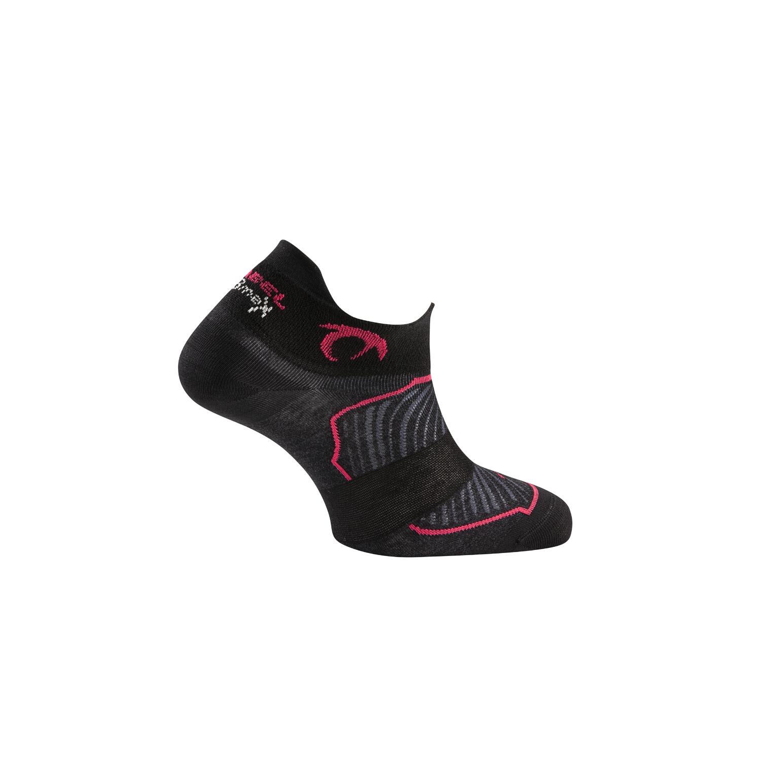 Calzini Lurbel modello 00B1.172W.0022 per donne 2/3