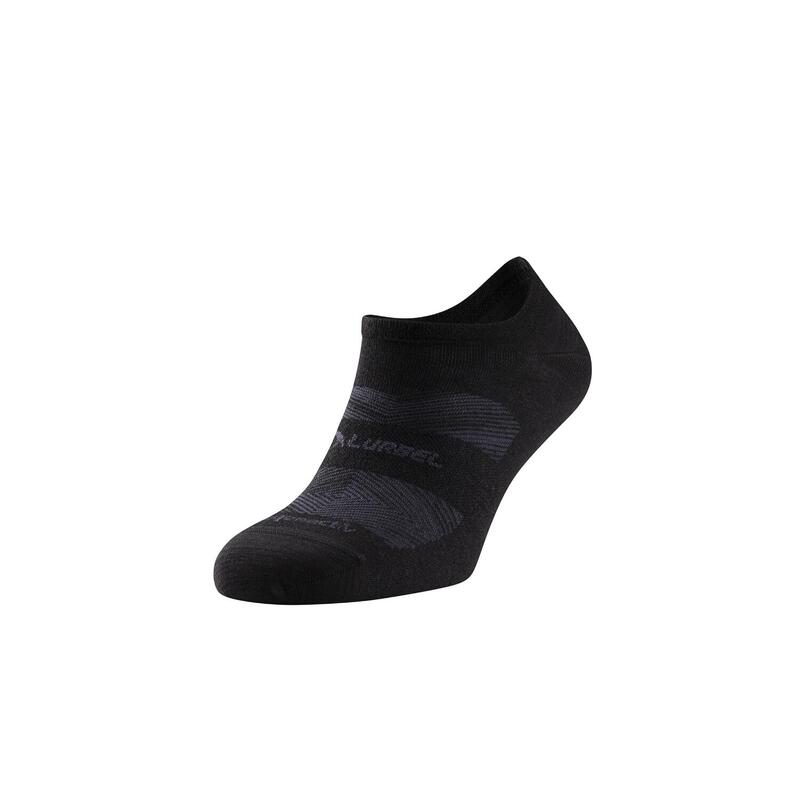Calcetines deportivos invisible Recovery Atom, unisex