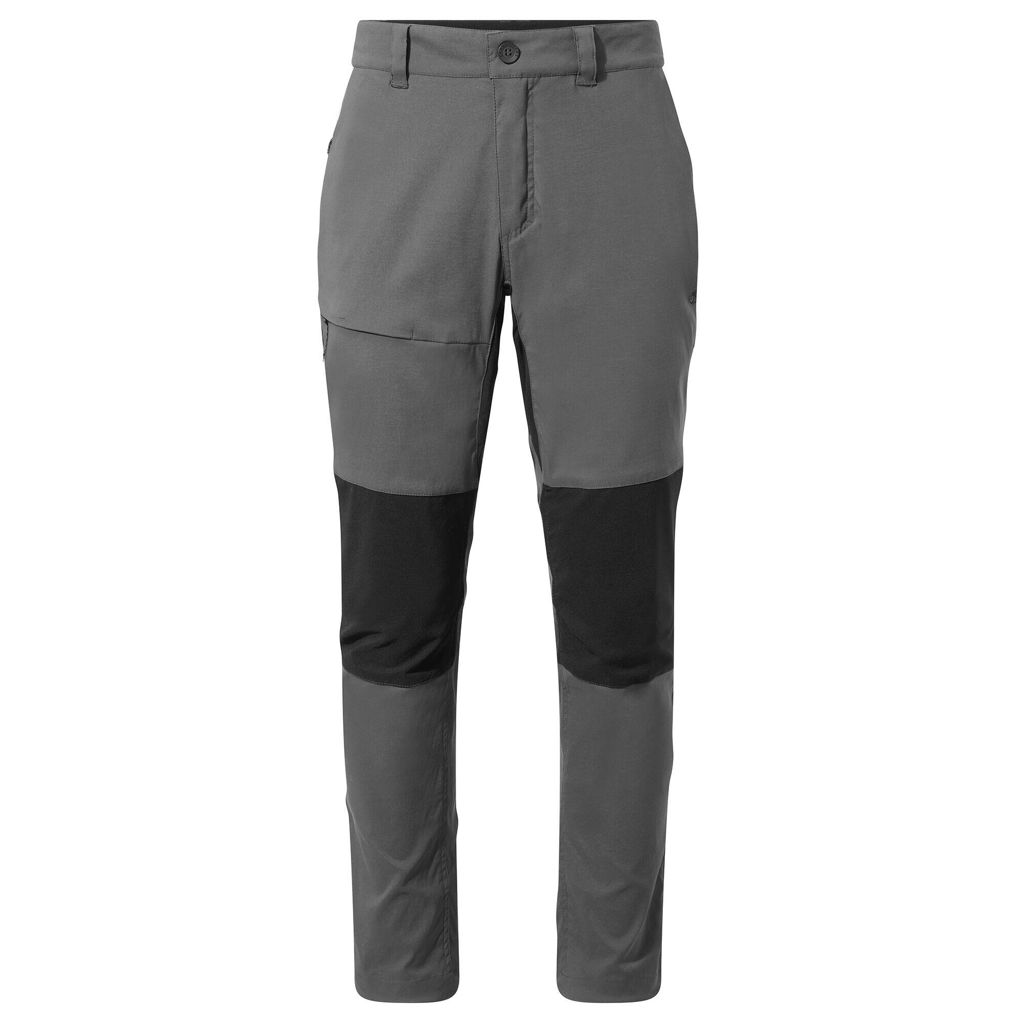 Men's Kiwi Pro Active Trouser 1/5