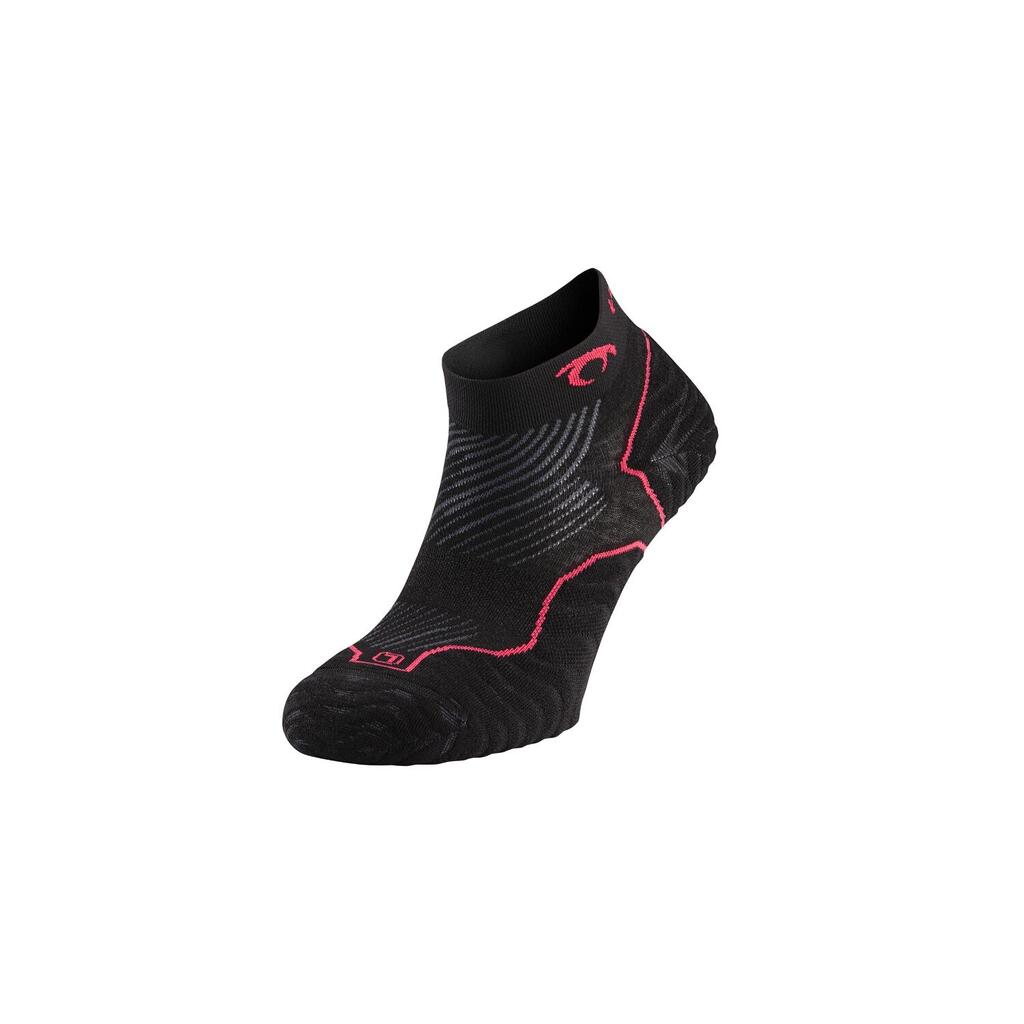 Socks Lurbel model 00C1.101U.0022 for women