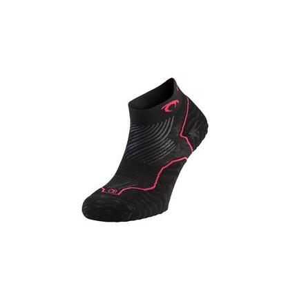 Calcetines de running unisex Tiwar Two Lurbel