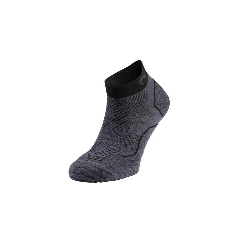 Calcetines de running unisex Tiwar Two Lurbel