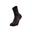 Calcetines de montaña unisex Logan Five Lurbel