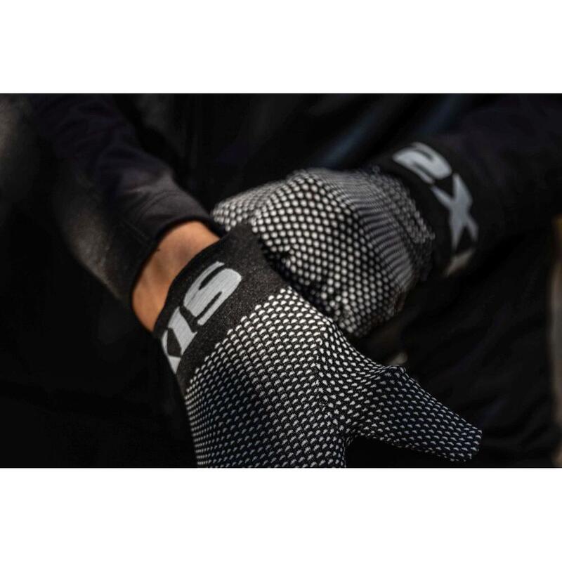 Sous-gants Sixs GLX