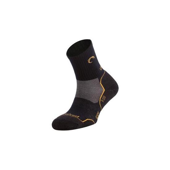 Calcetines para senderismo Lurbel Camino, Kid