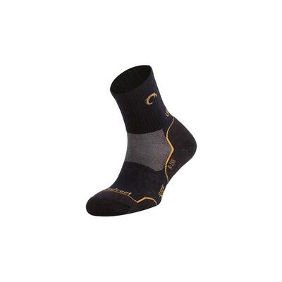 Calcetines para senderismo Lurbel Camino, Kid