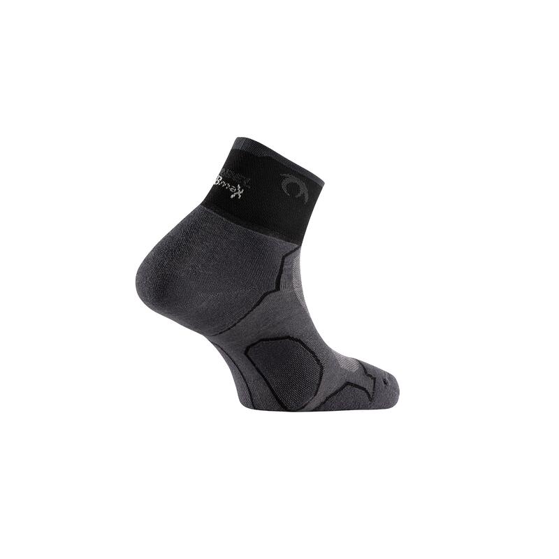 Calcetines para trail running lurbel Desafio, unisex