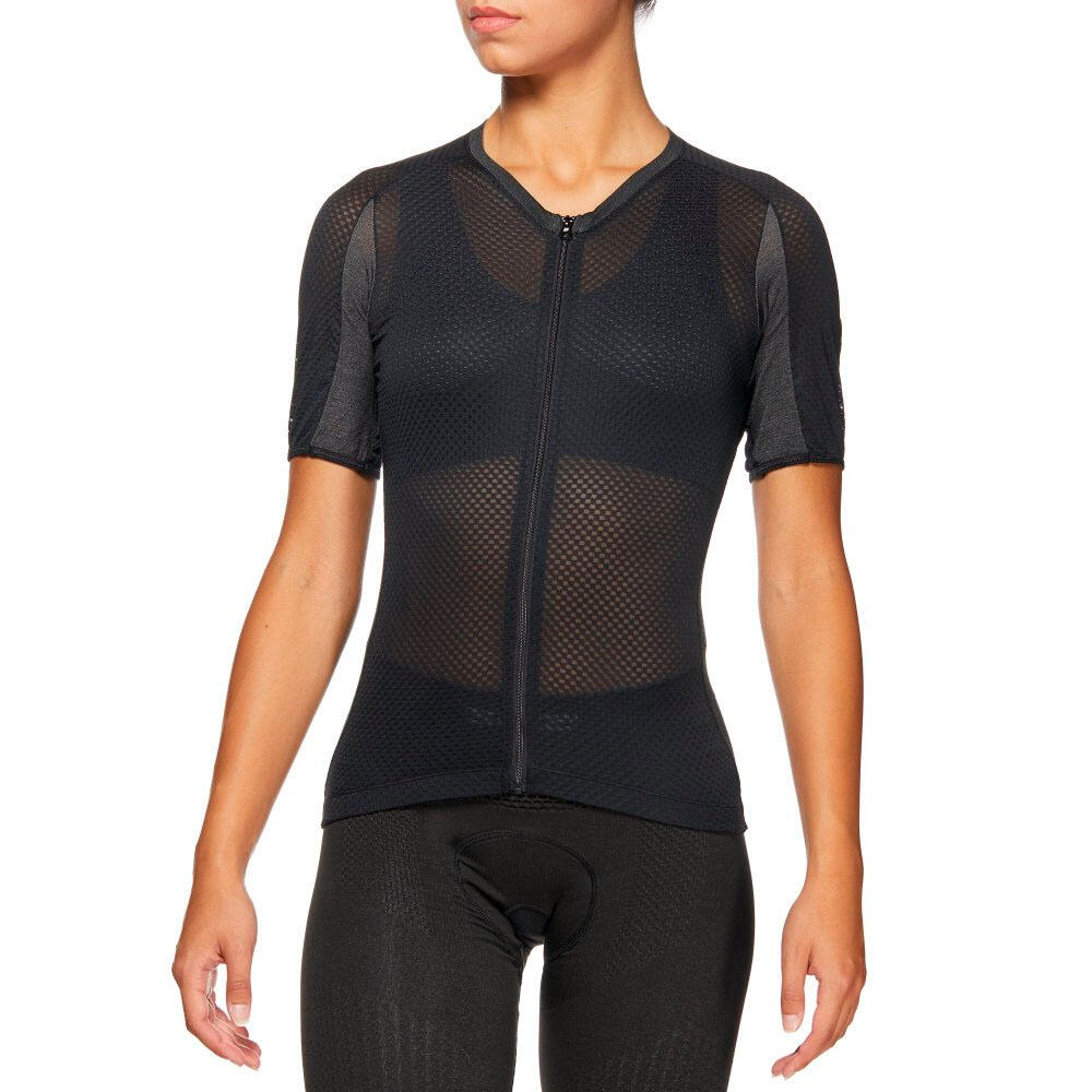 Camisola Sixs Serra 5/7