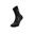 Calcetines outdoor Lurbel Tierra Magma, unisex