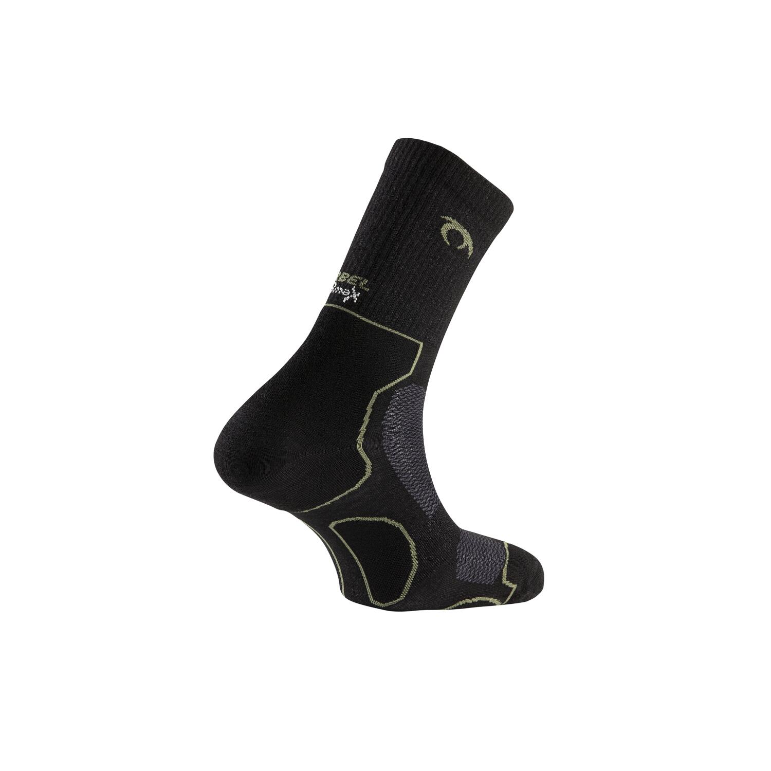 Calzini Lurbel modello 00C1.197U.0045 per unisex 2/4
