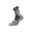 Calcetines outdoor Lurbel Tierra, unisex