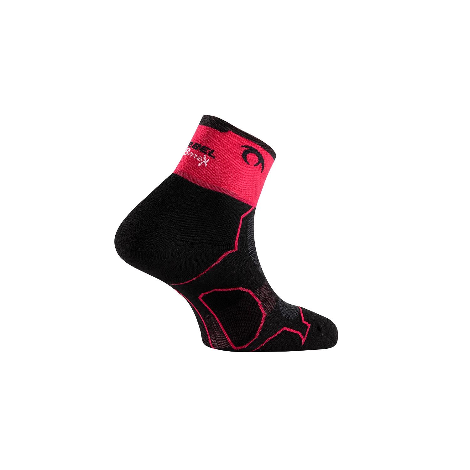 Calcetines trail 2025 running lurbel