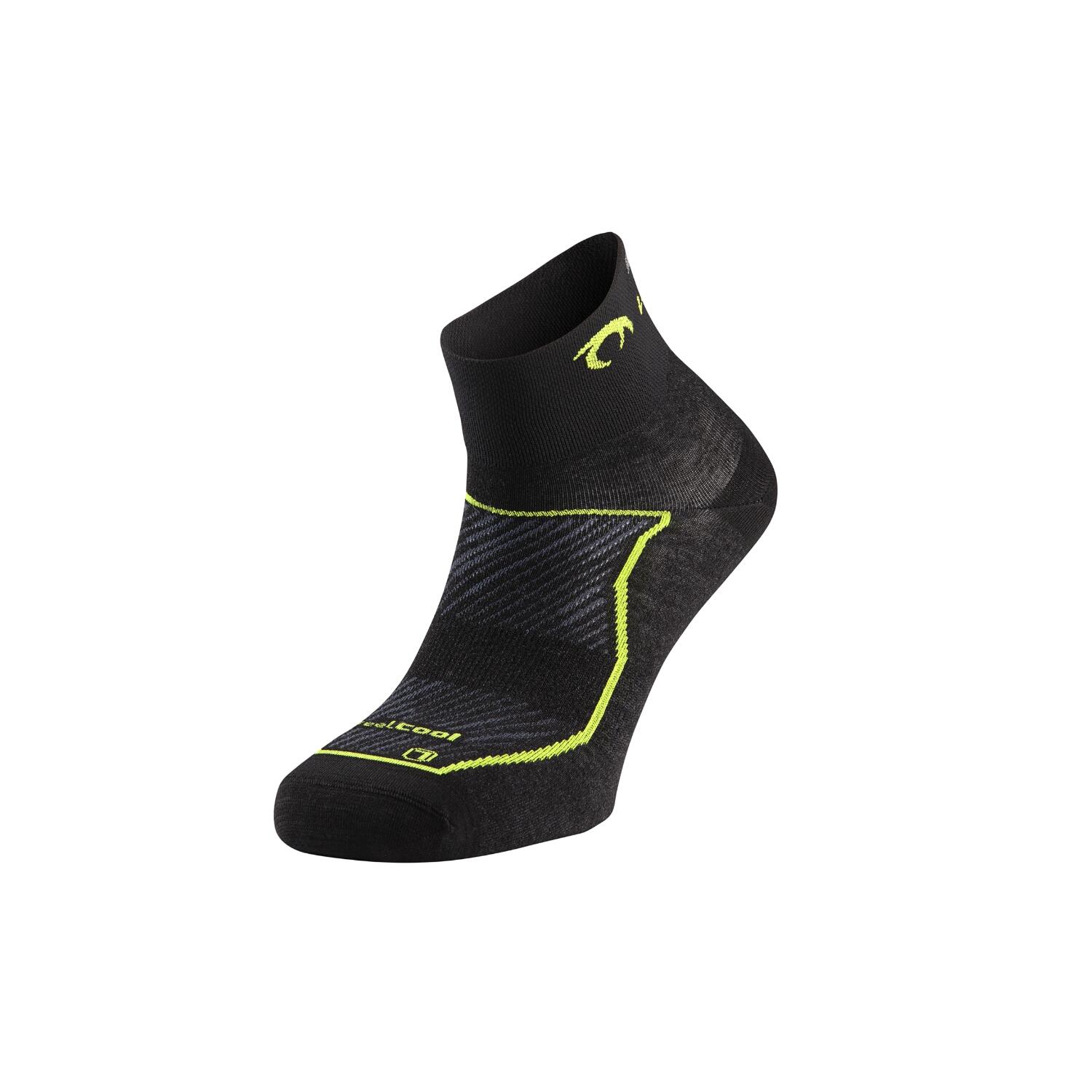 verde / negro