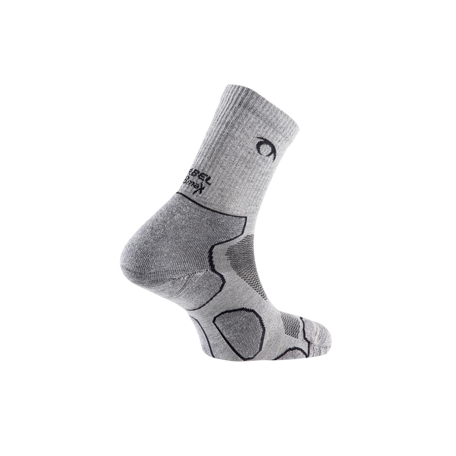 Calzini Lurbel modello 00C1.197U.2803 per unisex 2/4