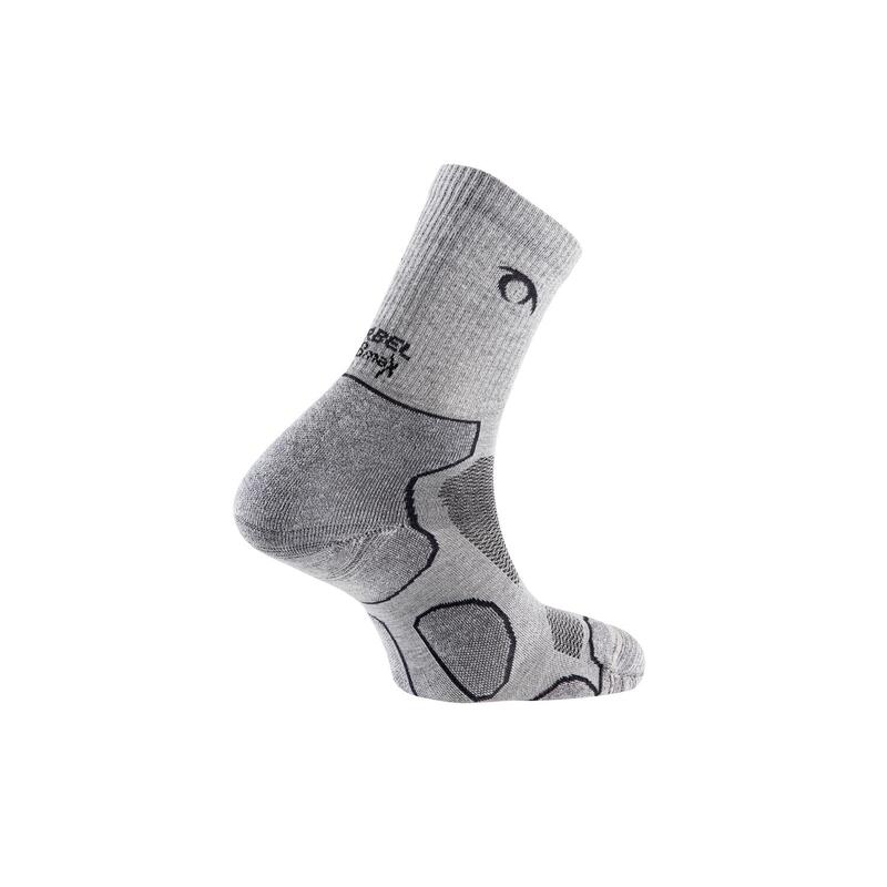 Sosete trail running unisex LURBEL Tierra Five