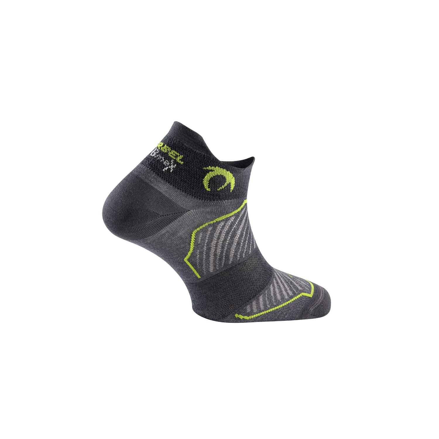 Calzini Lurbel modello 00C1.172U.0321 per unisex 2/5