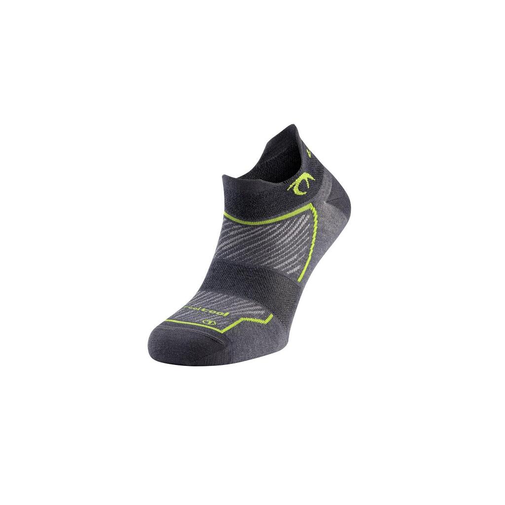 Socks Lurbel model 00C1.172U.0321 for unisex